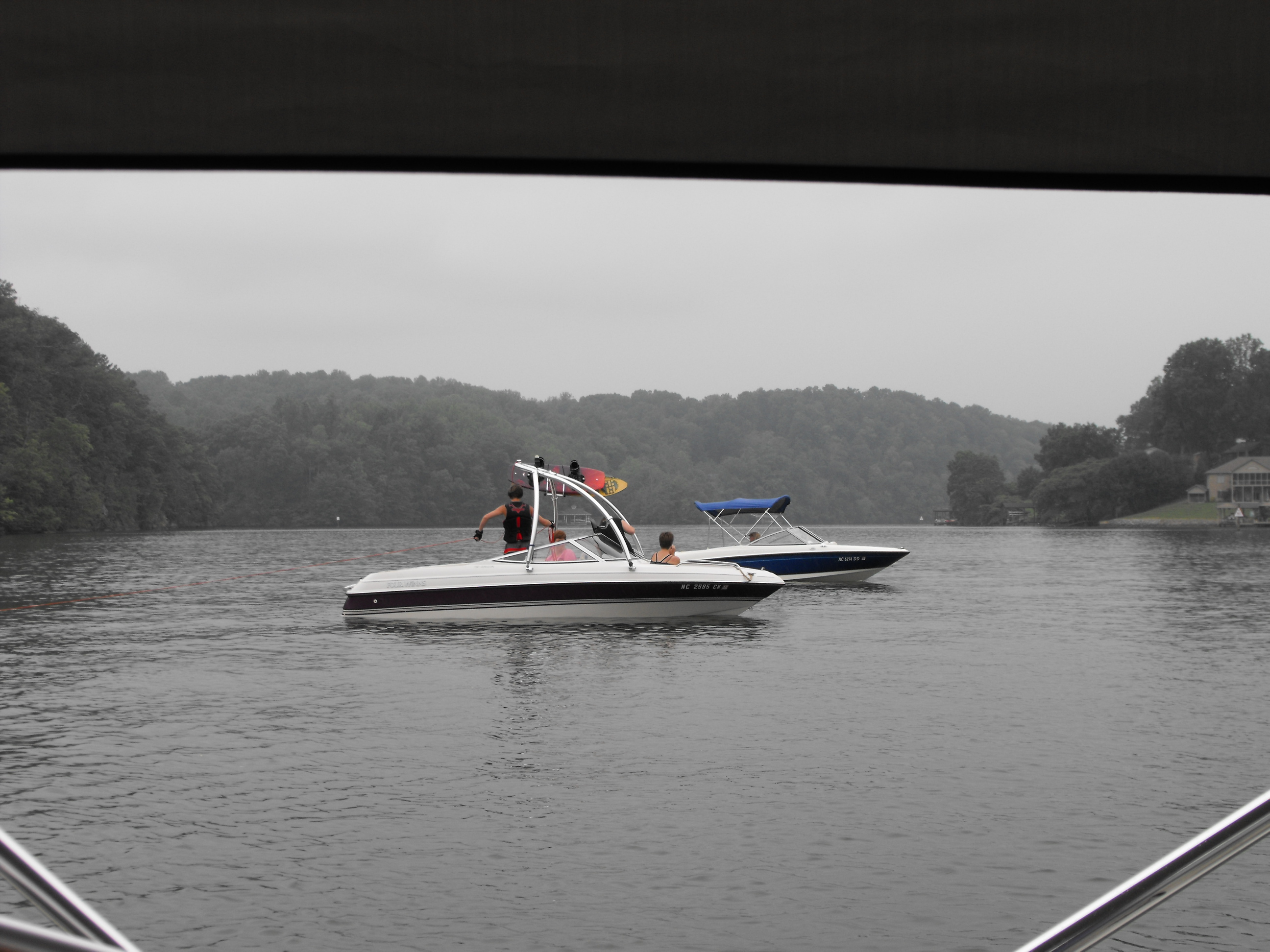 ./2010/Smith Mountain Lake/DSCF3179.JPG